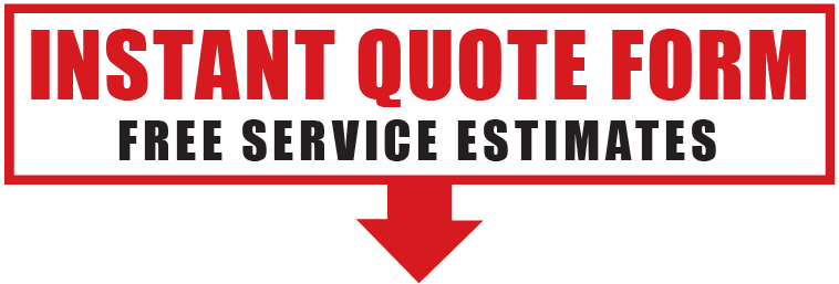 Instant Quote form for black mold removal services in Kirkland Washington
